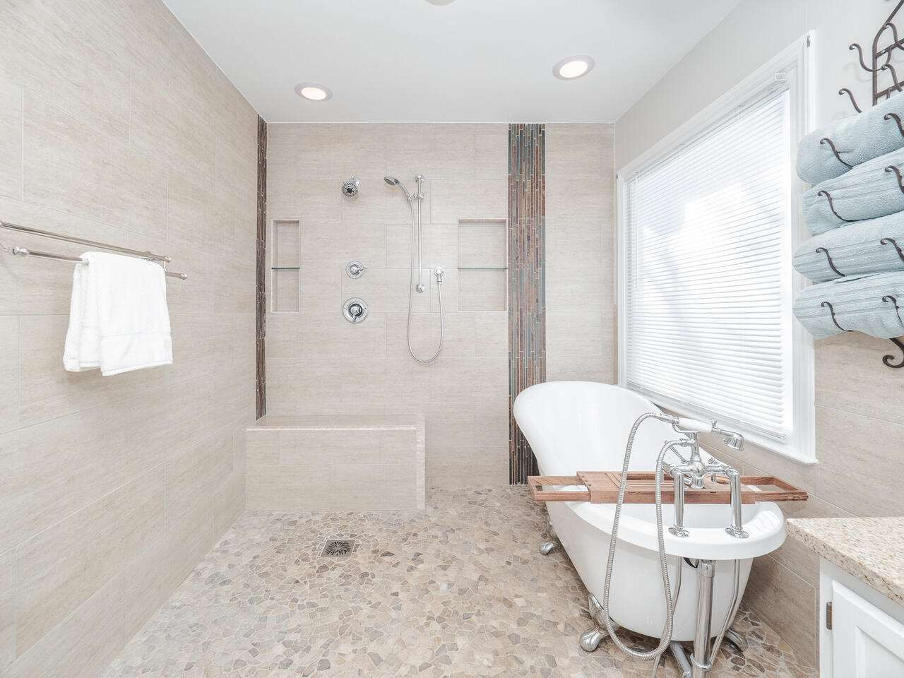 12105 North Exeter Way Raleigh, NC 27613 - Photo 20 of 27 Photo 20