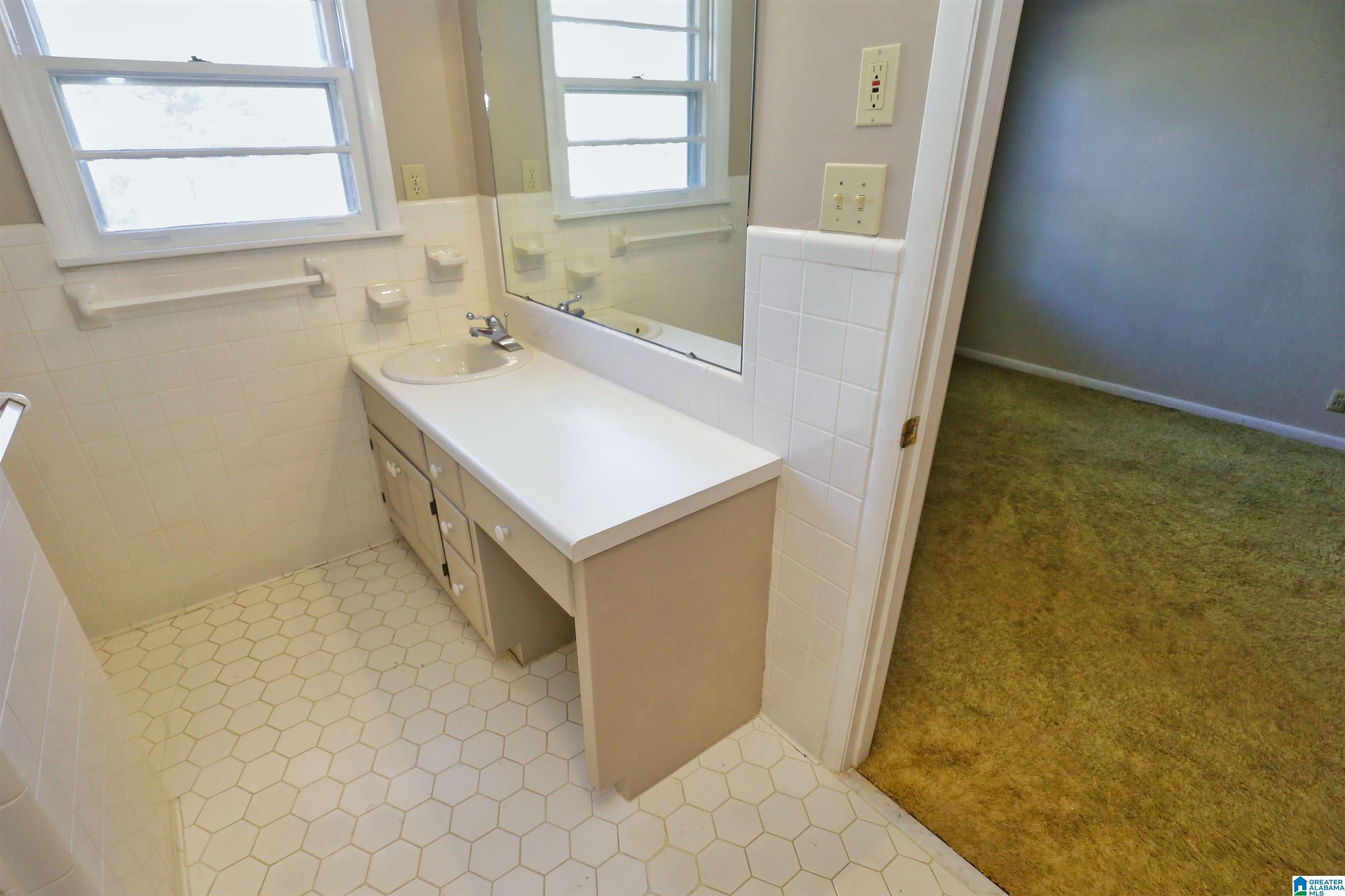 7110 McIntosh Road Oxford, AL 36203 - Photo 12 of 31