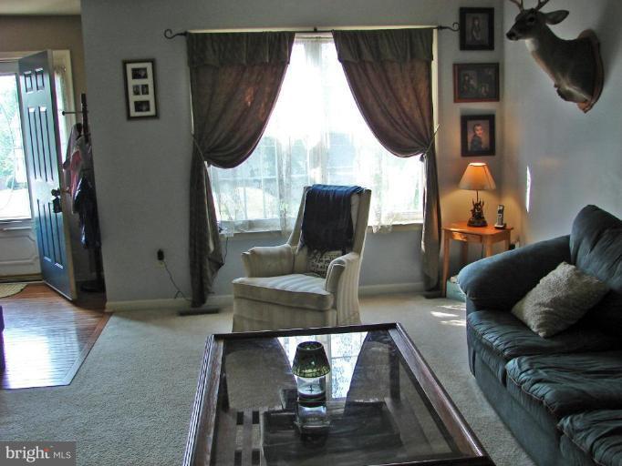8611 Passapatanzy Road King George, VA 22485 - Photo 3 of 13 Family Room #2