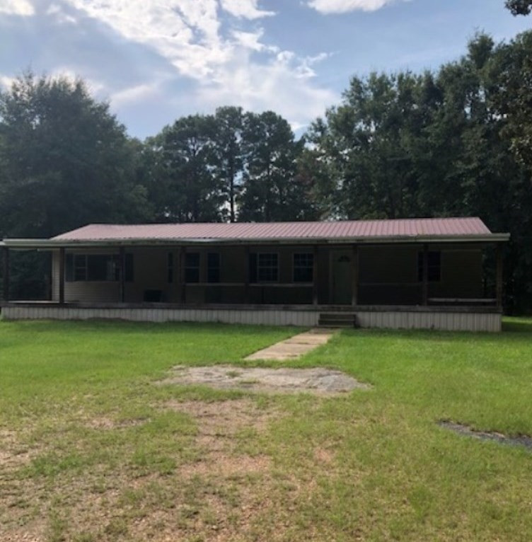 128 South County Line Road Florence, MS 39073 - Photo 1 of 2 Photo 1