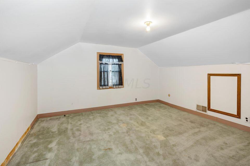 59 Mill Road West Jefferson, OH 43162 - Photo 24 of 28 20221117192220755953000000-o