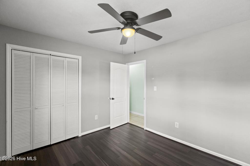 618 Sand Ridge Road Hubert, NC 28539 - Photo 24 of 42
