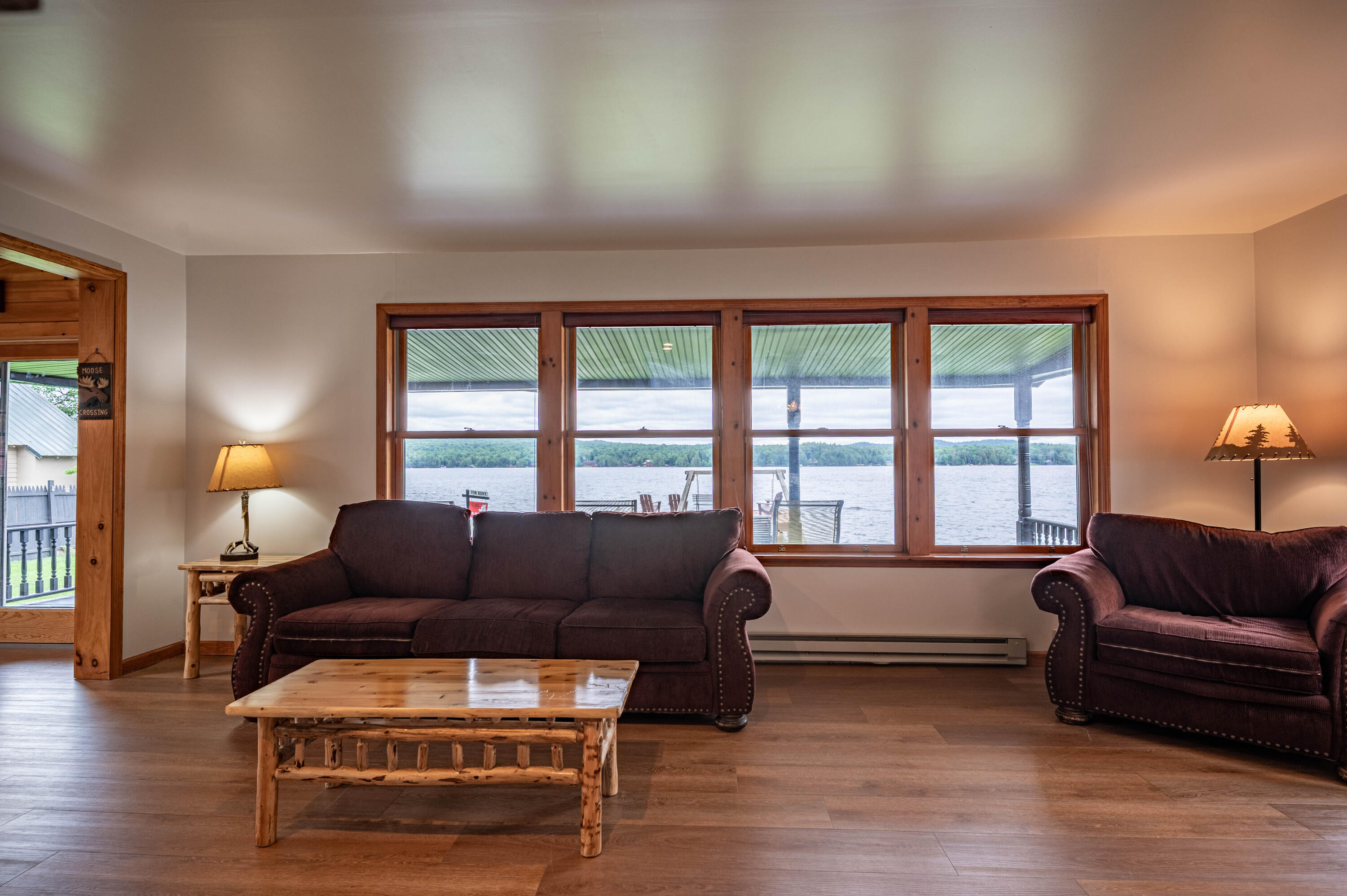 150 Kenmore Road Old Forge, NY 13420 - Photo 27 of 100 JKZ_6990-HDR