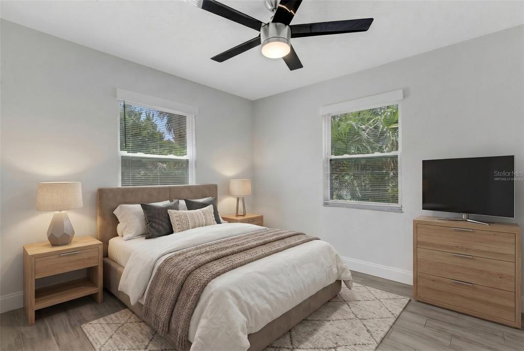 2019 42nd Street South St. Petersburg, FL 33711 - Photo 21 of 51