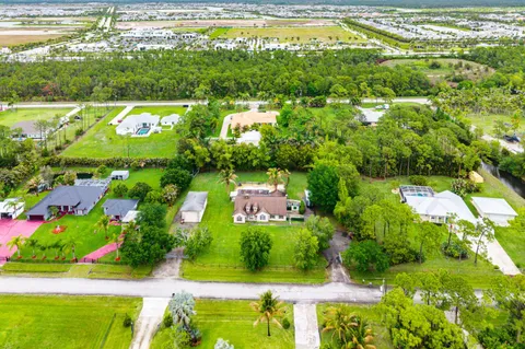 $699,000 | 12325 89th Place North, West Palm Beach, FL 33412