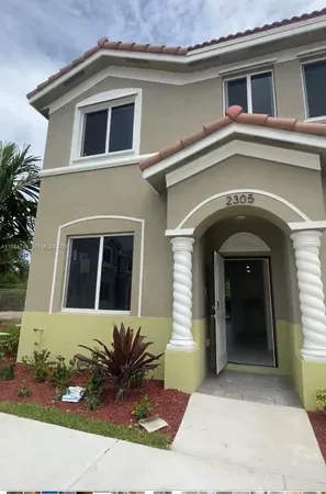 $3,000 | 2305 Southeast 10th Street, Unit 1178, Homestead, FL 33035
