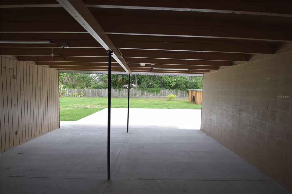 210 Josh Reynolds Road Lakeland, FL 33801 - Photo 34 of 35