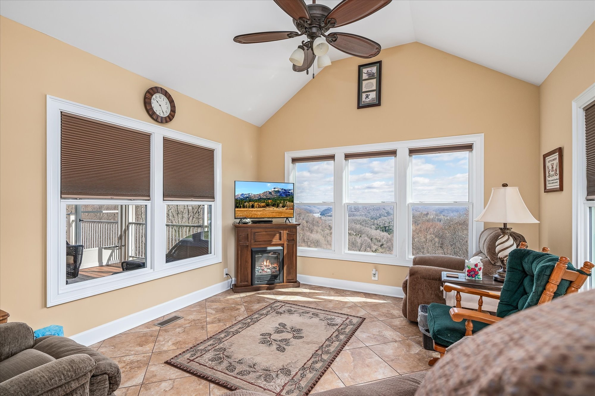 148 Davidson Road Smithville, TN 37166 - Photo 15 of 37 Gallery Image 15