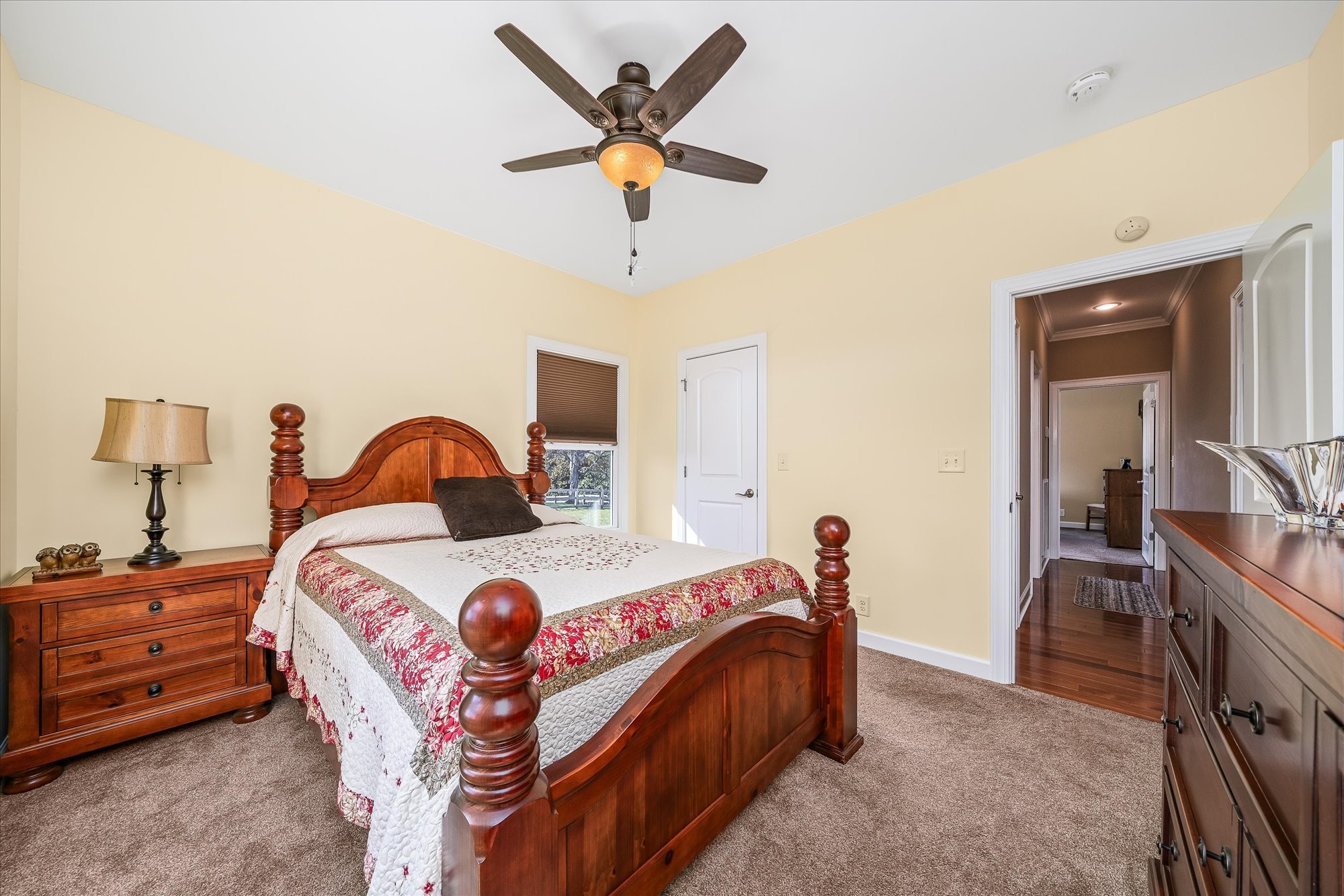 148 Davidson Road Smithville, TN 37166 - Photo 17 of 37 Gallery Image 17