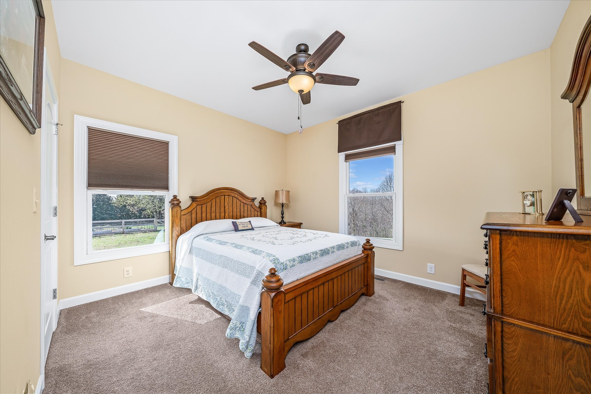 148 Davidson Road Smithville, TN 37166 - Photo 18 of 37 Gallery Image 18
