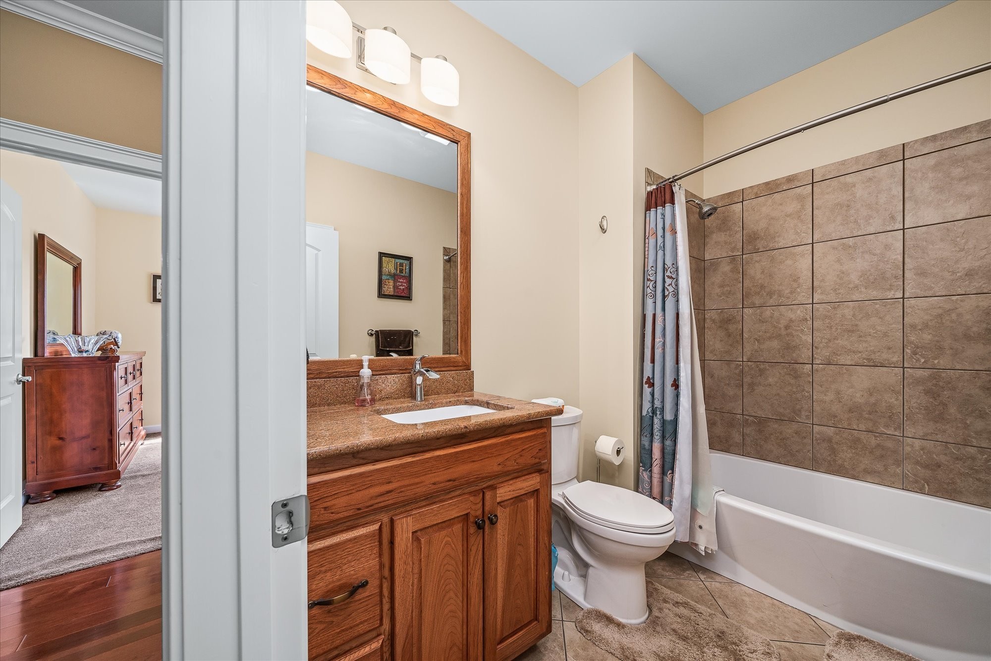 148 Davidson Road Smithville, TN 37166 - Photo 19 of 37 Gallery Image 19