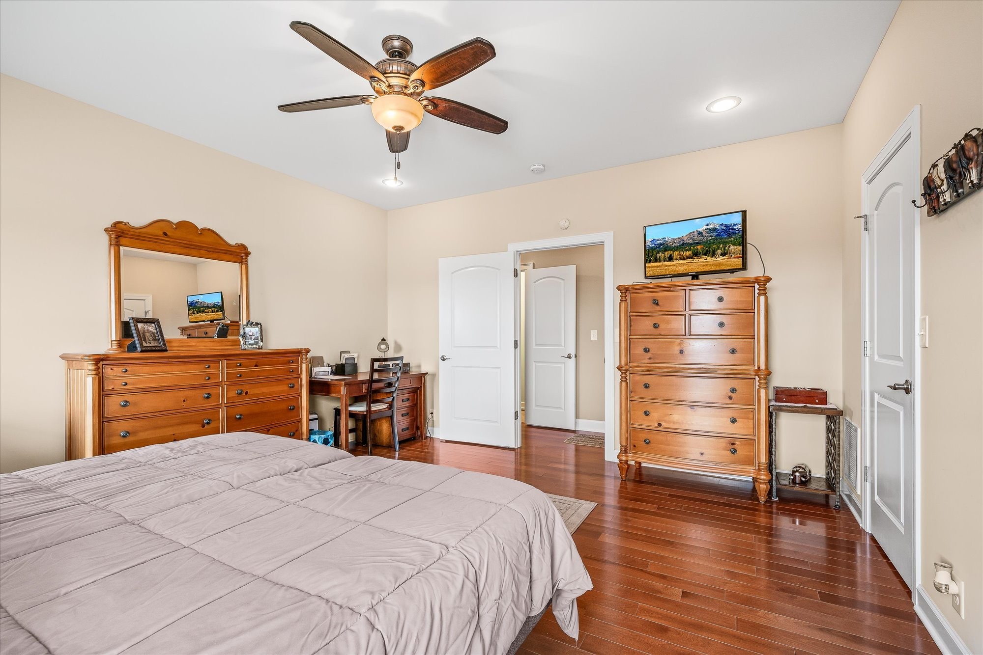 148 Davidson Road Smithville, TN 37166 - Photo 23 of 37 Gallery Image 23
