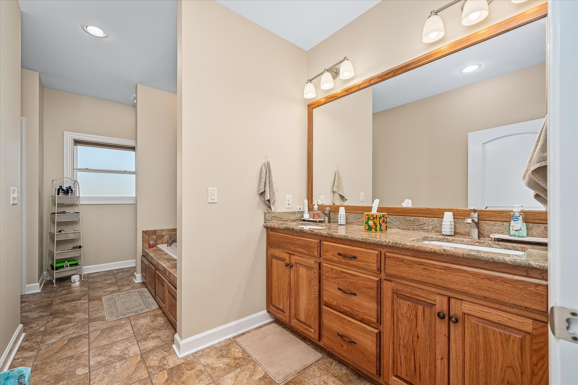 148 Davidson Road Smithville, TN 37166 - Photo 24 of 37 Gallery Image 24