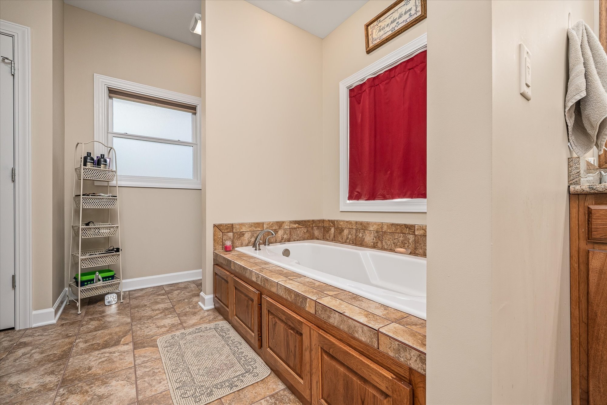 148 Davidson Road Smithville, TN 37166 - Photo 25 of 37 Gallery Image 25
