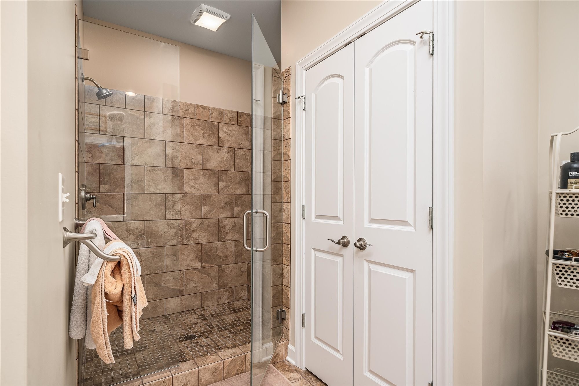 148 Davidson Road Smithville, TN 37166 - Photo 26 of 37 Gallery Image 26