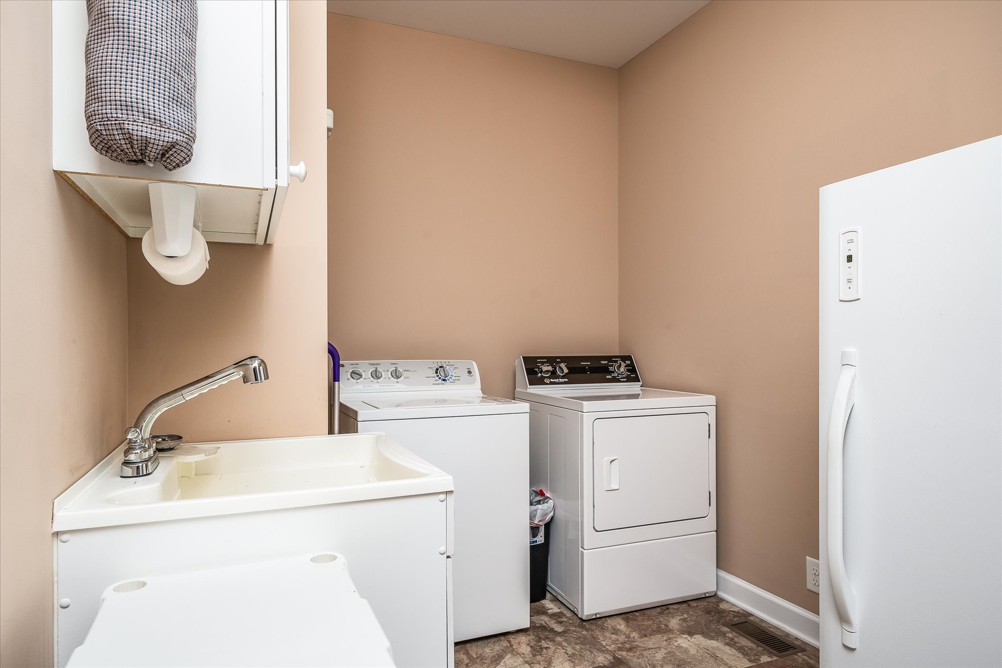 148 Davidson Road Smithville, TN 37166 - Photo 27 of 37 Gallery Image 27