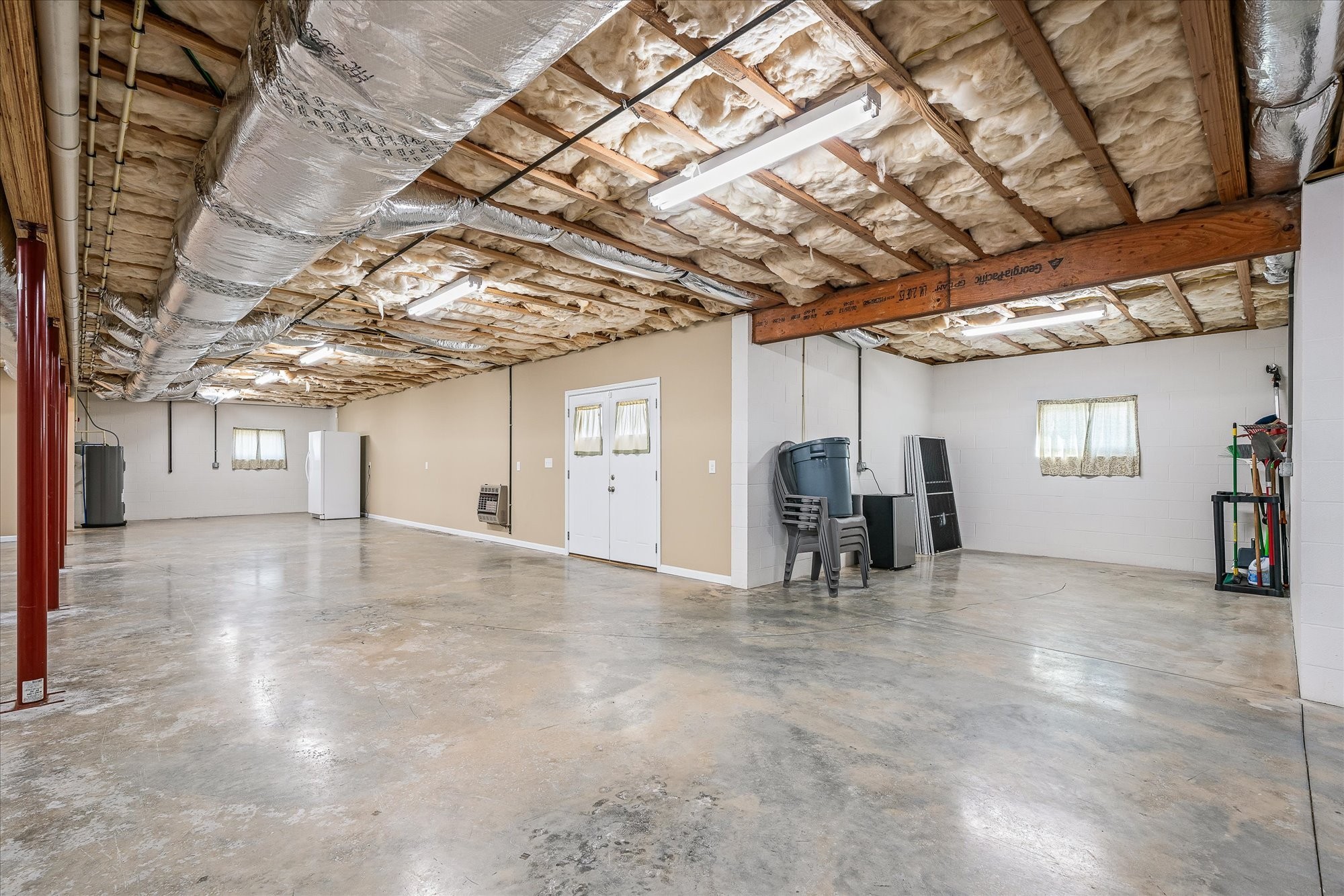 148 Davidson Road Smithville, TN 37166 - Photo 29 of 37 Gallery Image 29