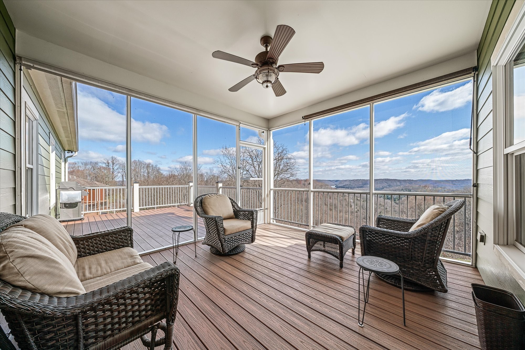 148 Davidson Road Smithville, TN 37166 - Photo 30 of 37 Gallery Image 30