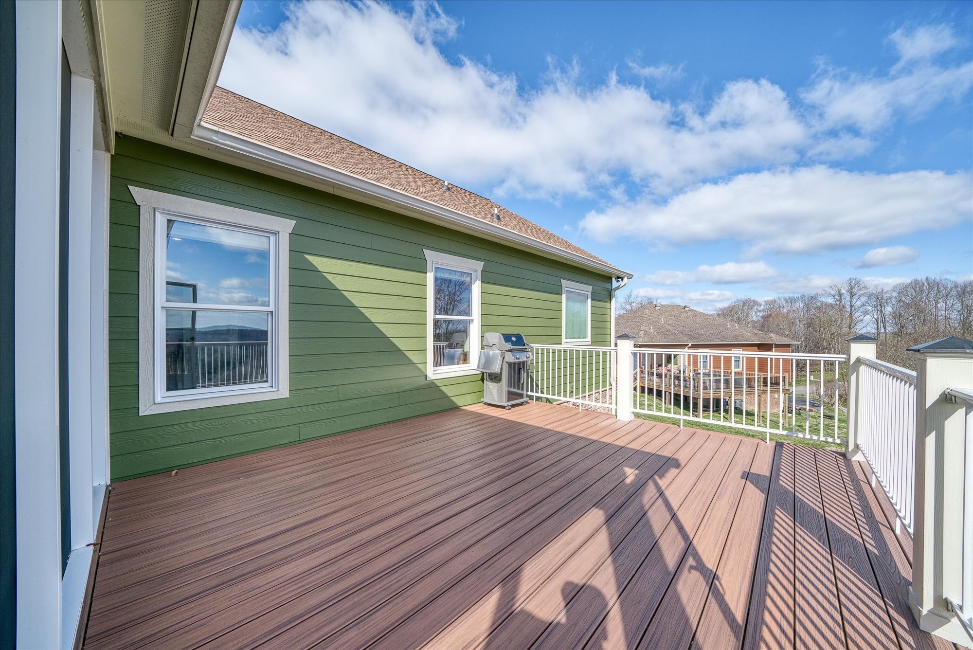 148 Davidson Road Smithville, TN 37166 - Photo 31 of 37 Gallery Image 31