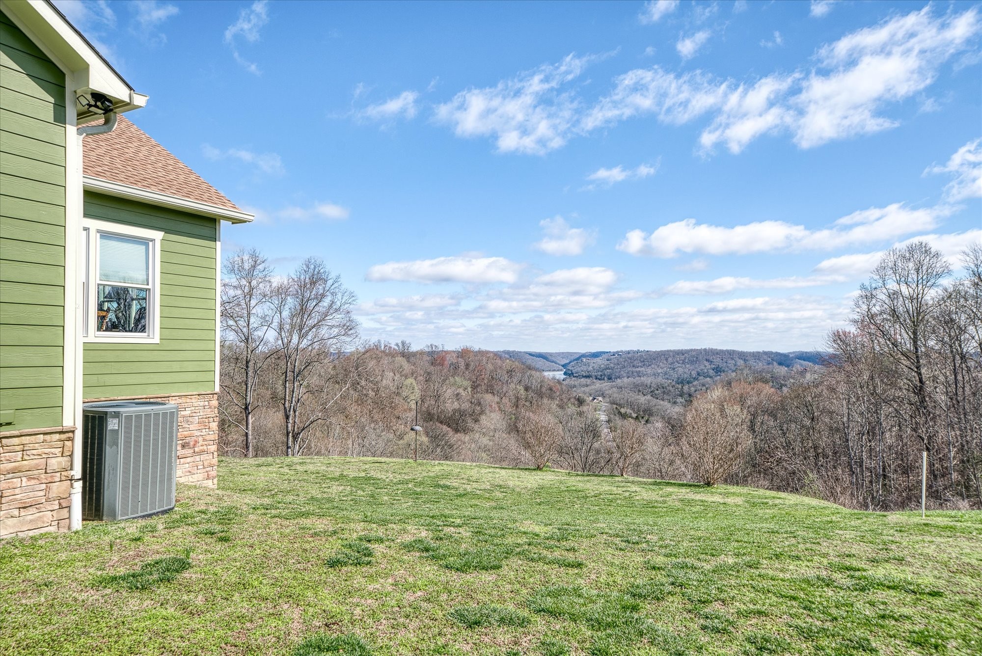 148 Davidson Road Smithville, TN 37166 - Photo 34 of 37 Gallery Image 34