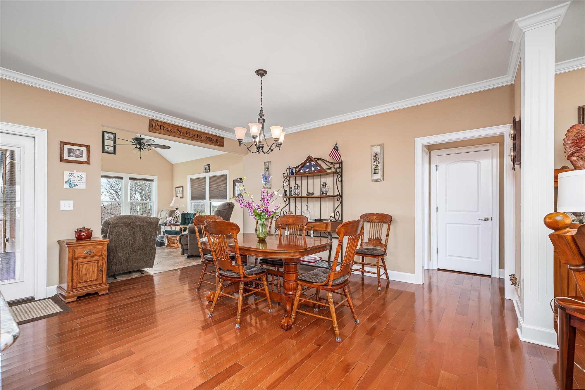 148 Davidson Road Smithville, TN 37166 - Photo 10 of 37 Gallery Image 10