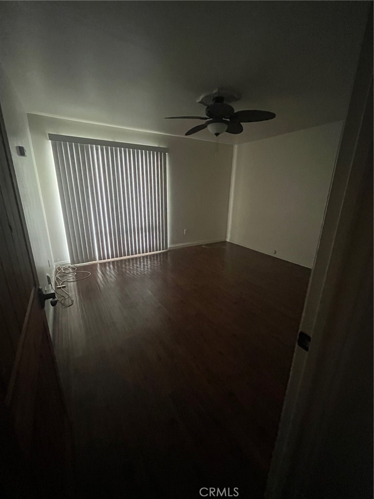 450 South Ranch View Circle, Unit 60 Anaheim, CA 92807 - Photo 6 of 7 Gallery Image 6