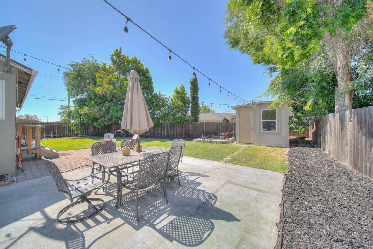 1024 Locust Street Livermore, CA 94551 - Photo 18 of 18
