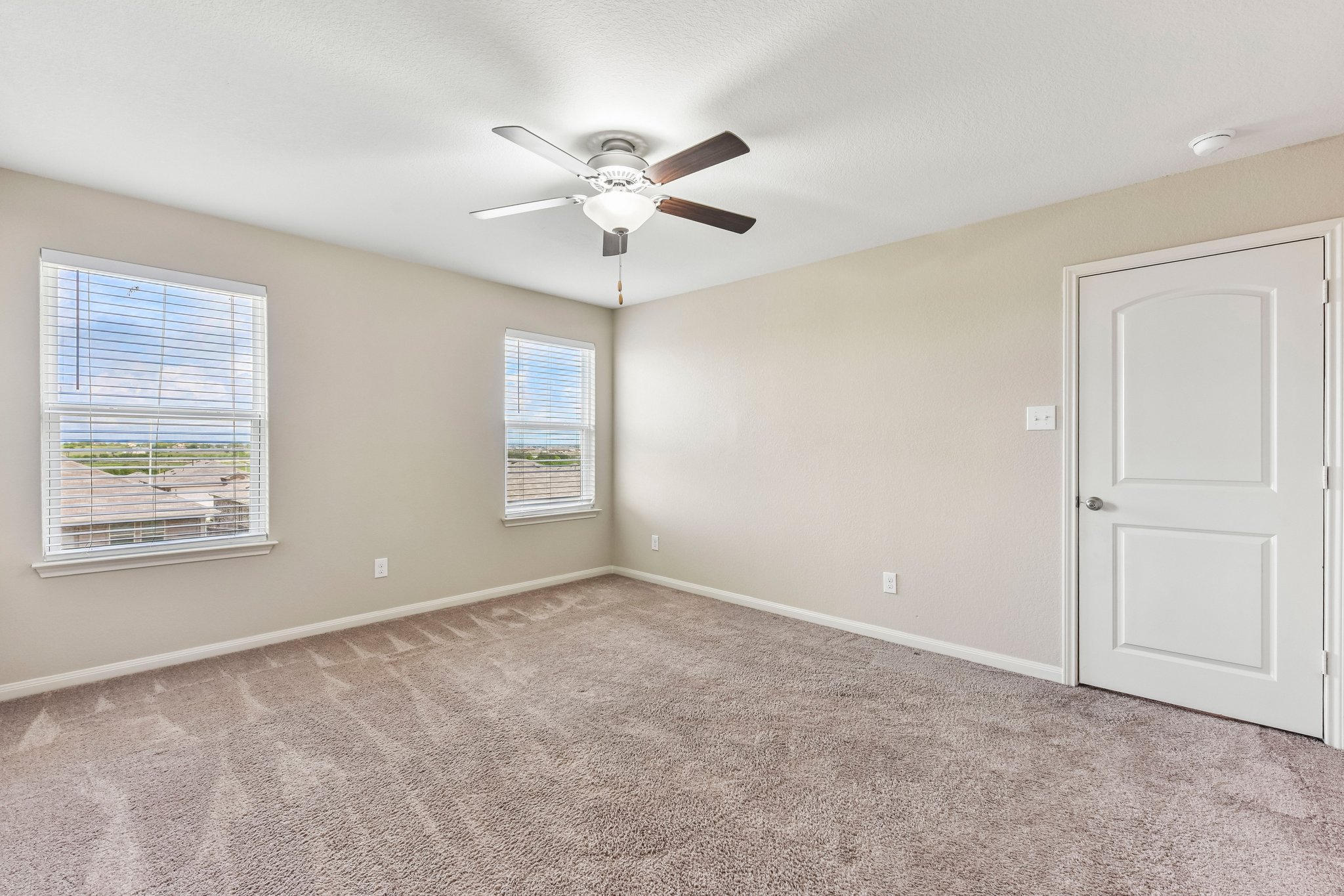 19504 Andrew Jackson Street Manor, TX 78653 - Photo 23 of 36