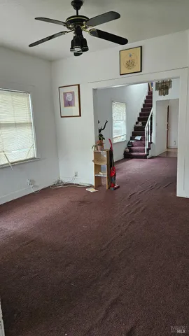 $949,999 | 960 62nd Street, Oakland, CA 94608