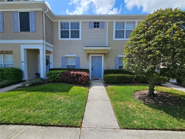 $239,999 | 16320 Swan View Circle, Odessa, FL 33556