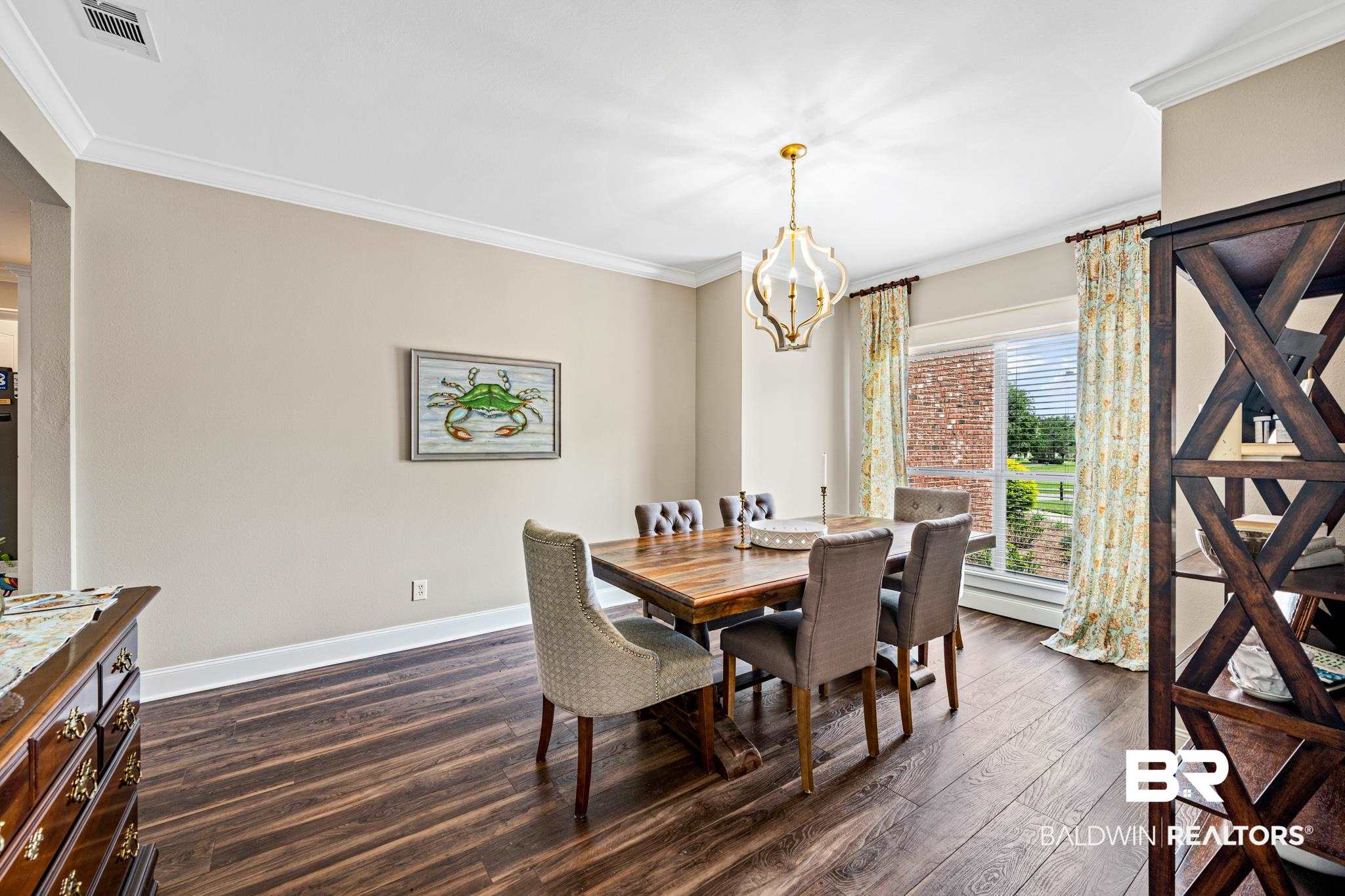 8894 Lake View Drive Fairhope, AL 36532 - Photo 9 of 44