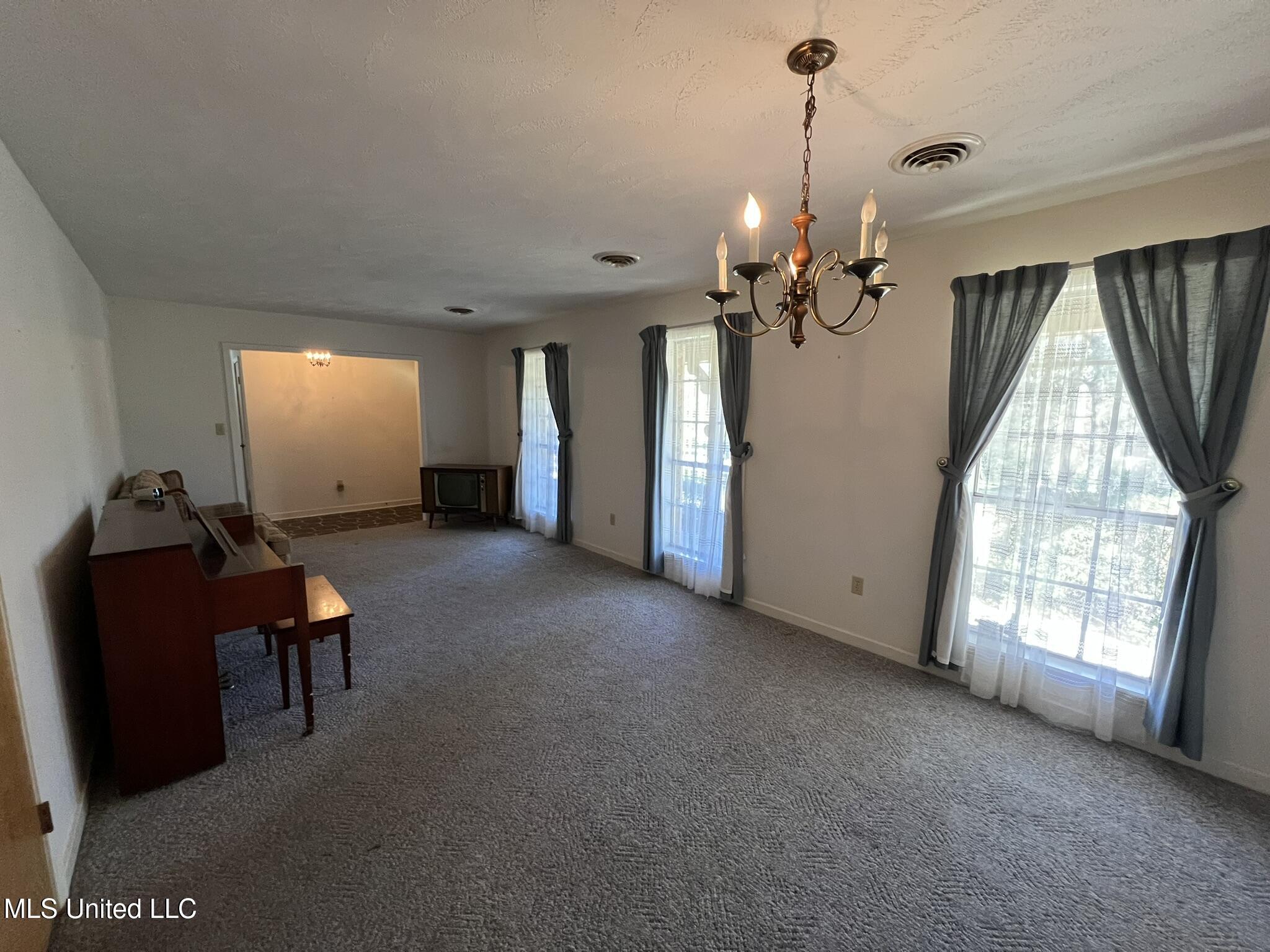 16799 Midway Road Terry, MS 39170 - Photo 10 of 38 IMG_7880