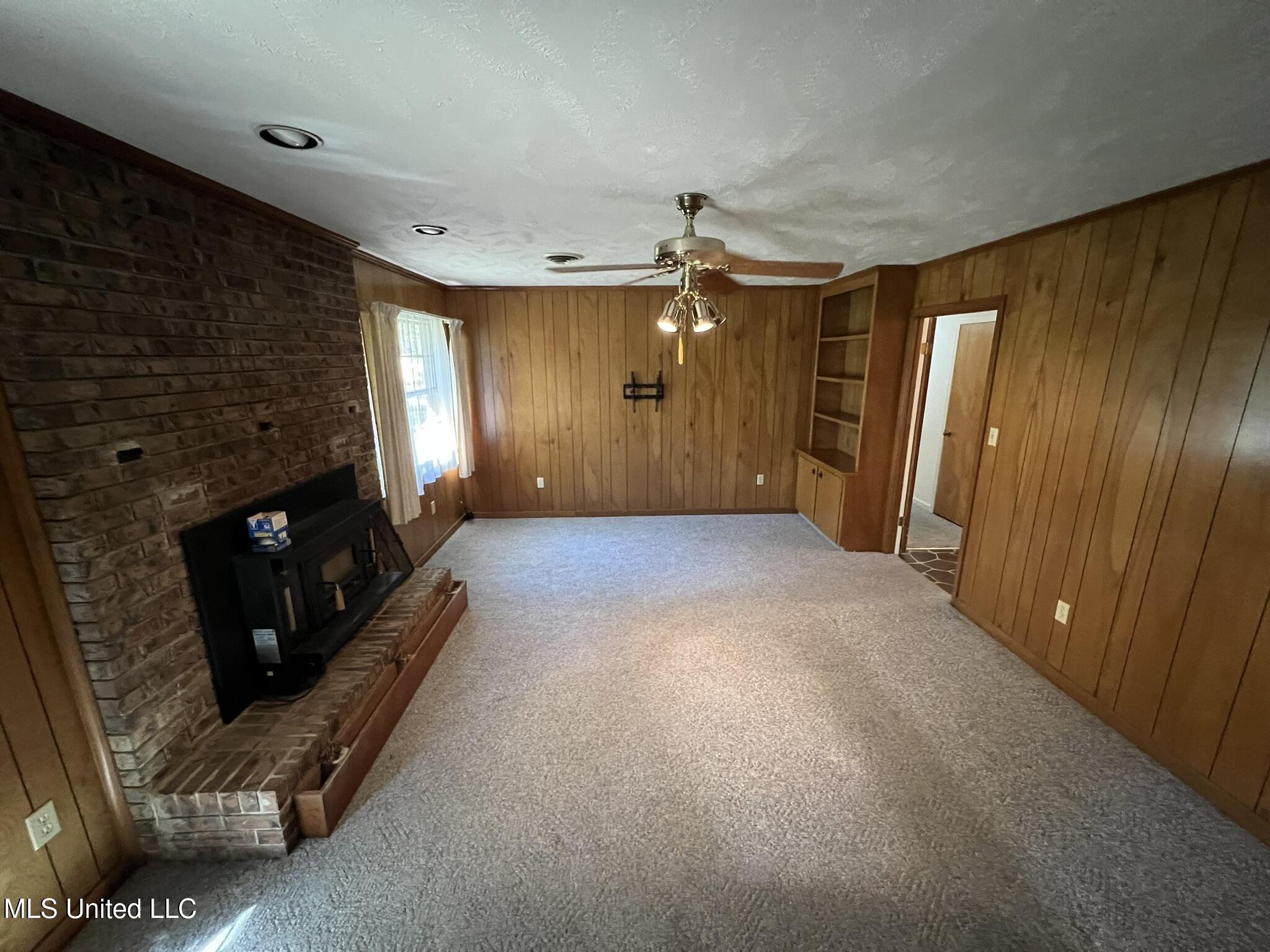 16799 Midway Road Terry, MS 39170 - Photo 13 of 38 IMG_7887