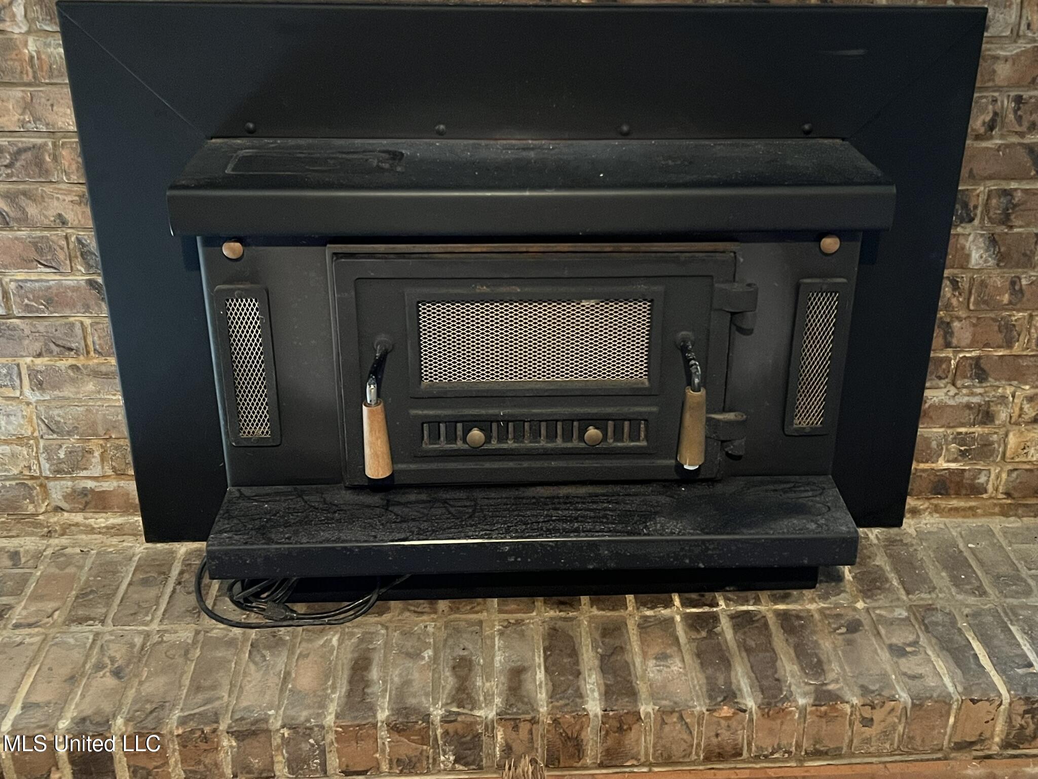 16799 Midway Road Terry, MS 39170 - Photo 14 of 38 IMG_7890