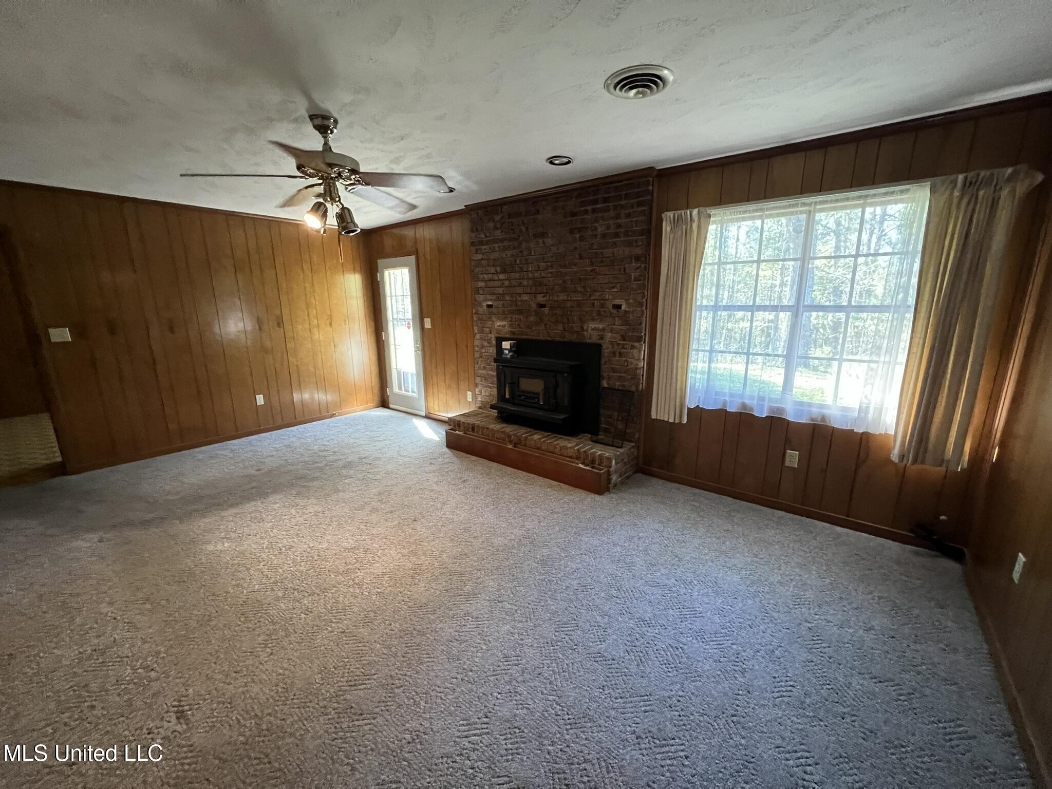 16799 Midway Road Terry, MS 39170 - Photo 15 of 38 IMG_7889