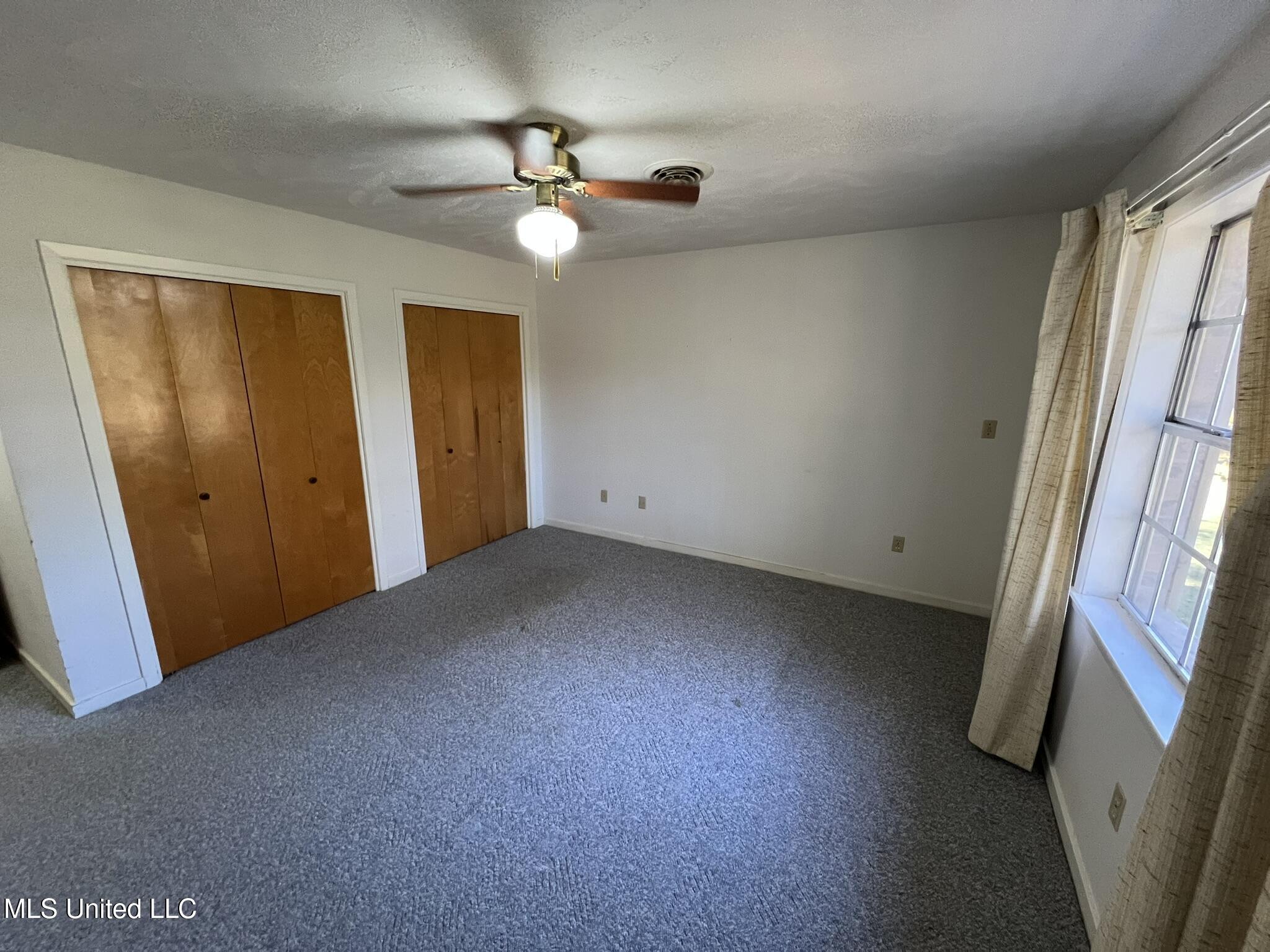 16799 Midway Road Terry, MS 39170 - Photo 17 of 38 IMG_7899