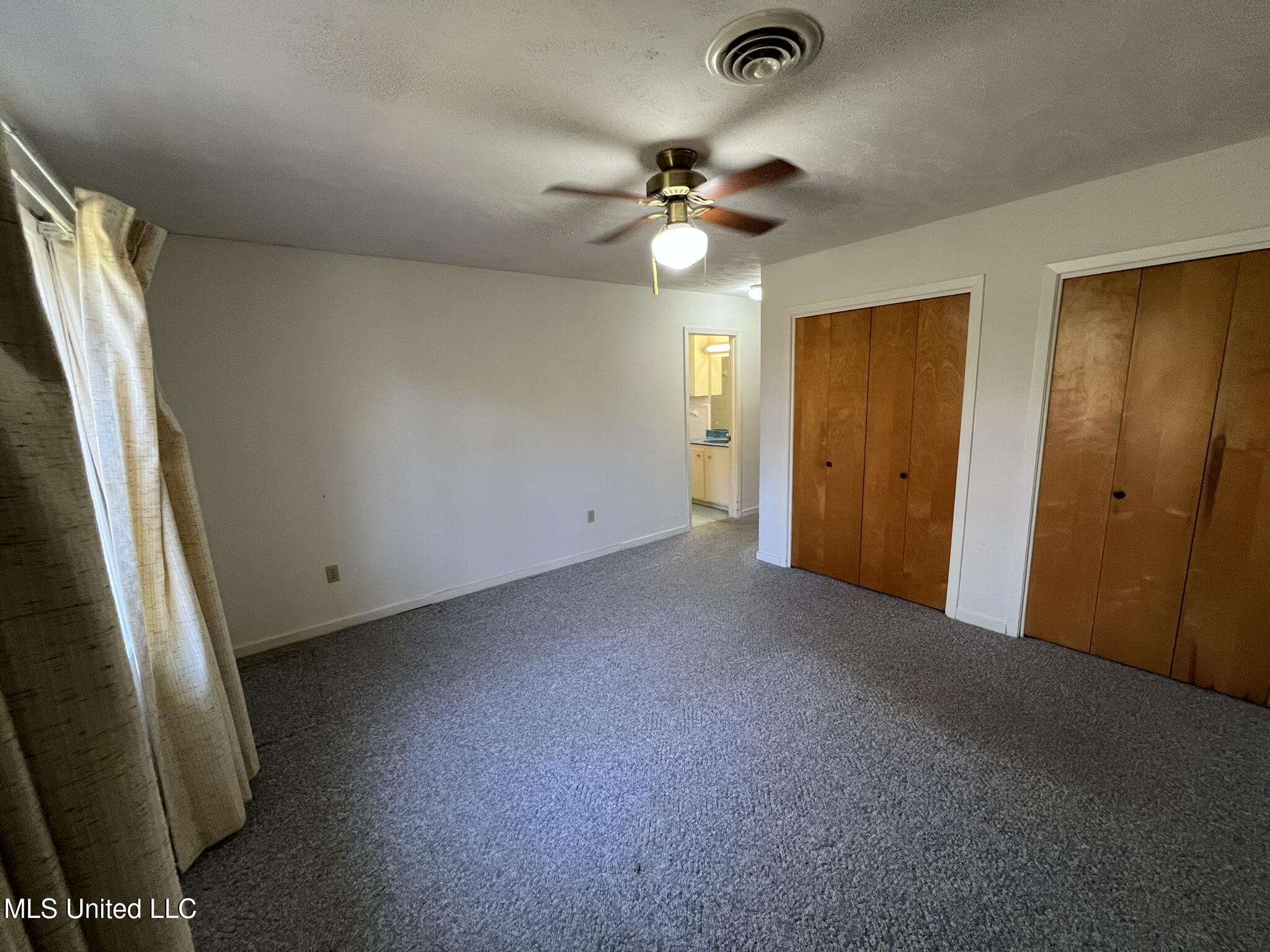 16799 Midway Road Terry, MS 39170 - Photo 18 of 38 IMG_7900