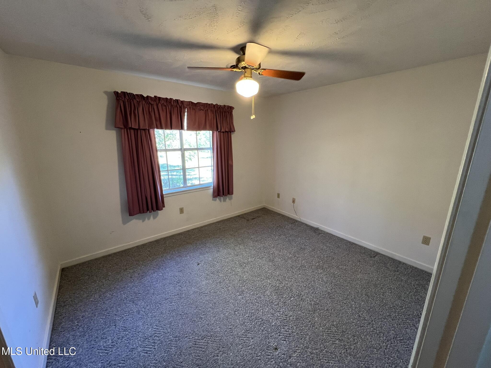 16799 Midway Road Terry, MS 39170 - Photo 20 of 38 IMG_7902