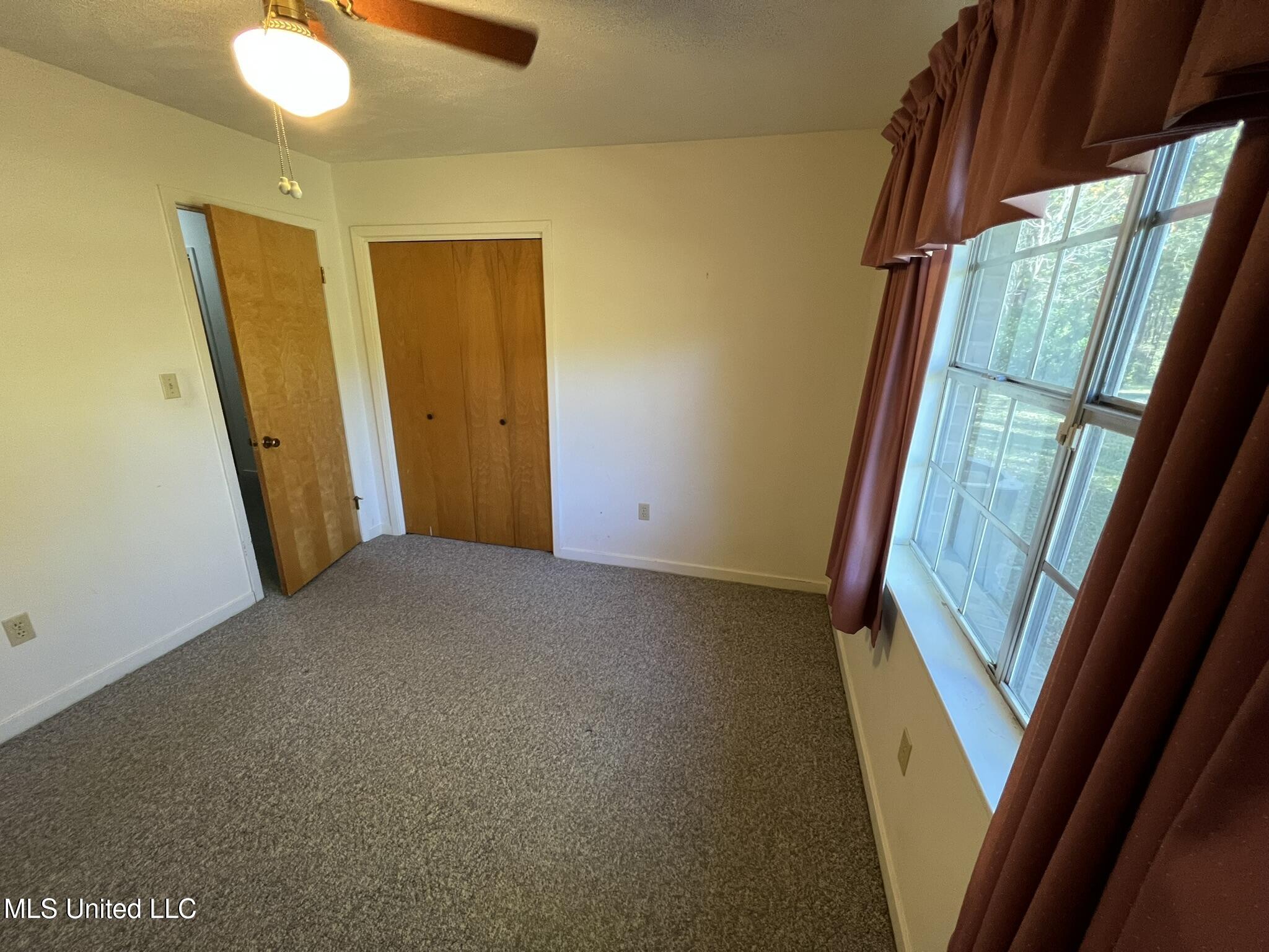 16799 Midway Road Terry, MS 39170 - Photo 21 of 38 IMG_7903