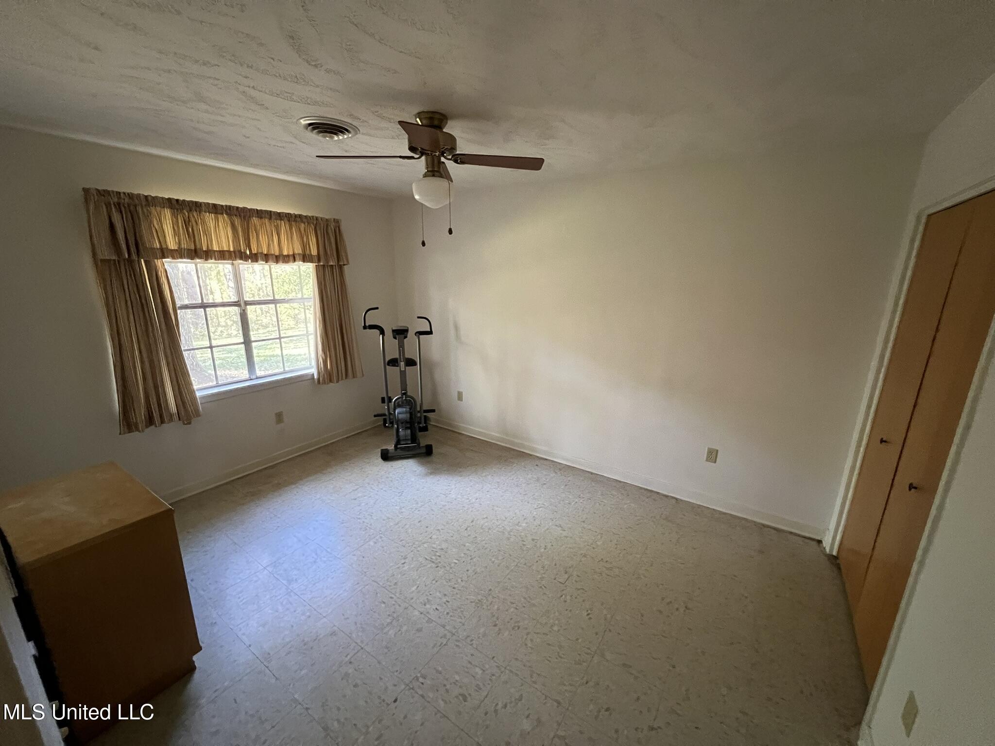 16799 Midway Road Terry, MS 39170 - Photo 22 of 38 IMG_7904