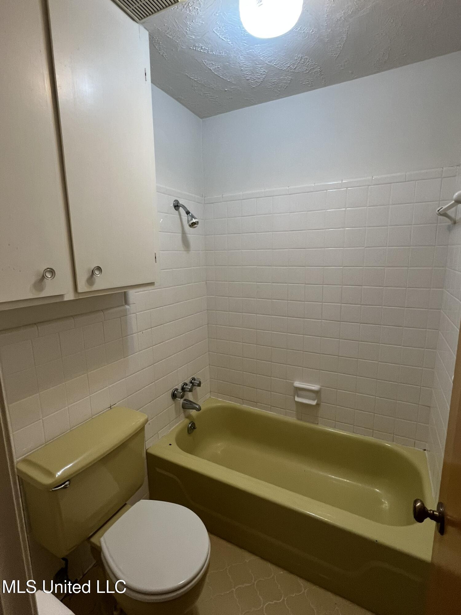 16799 Midway Road Terry, MS 39170 - Photo 23 of 38 IMG_7893