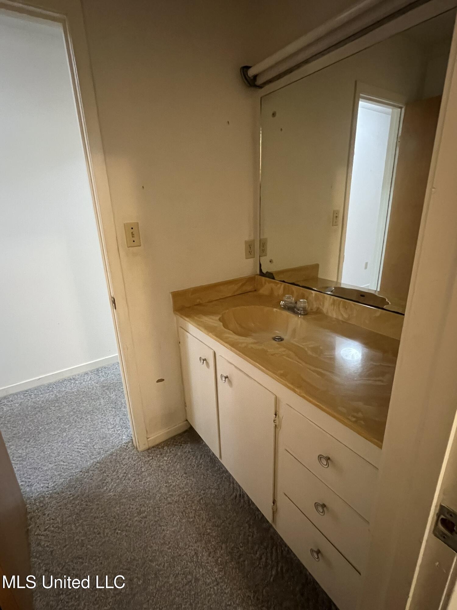 16799 Midway Road Terry, MS 39170 - Photo 24 of 38 IMG_7894