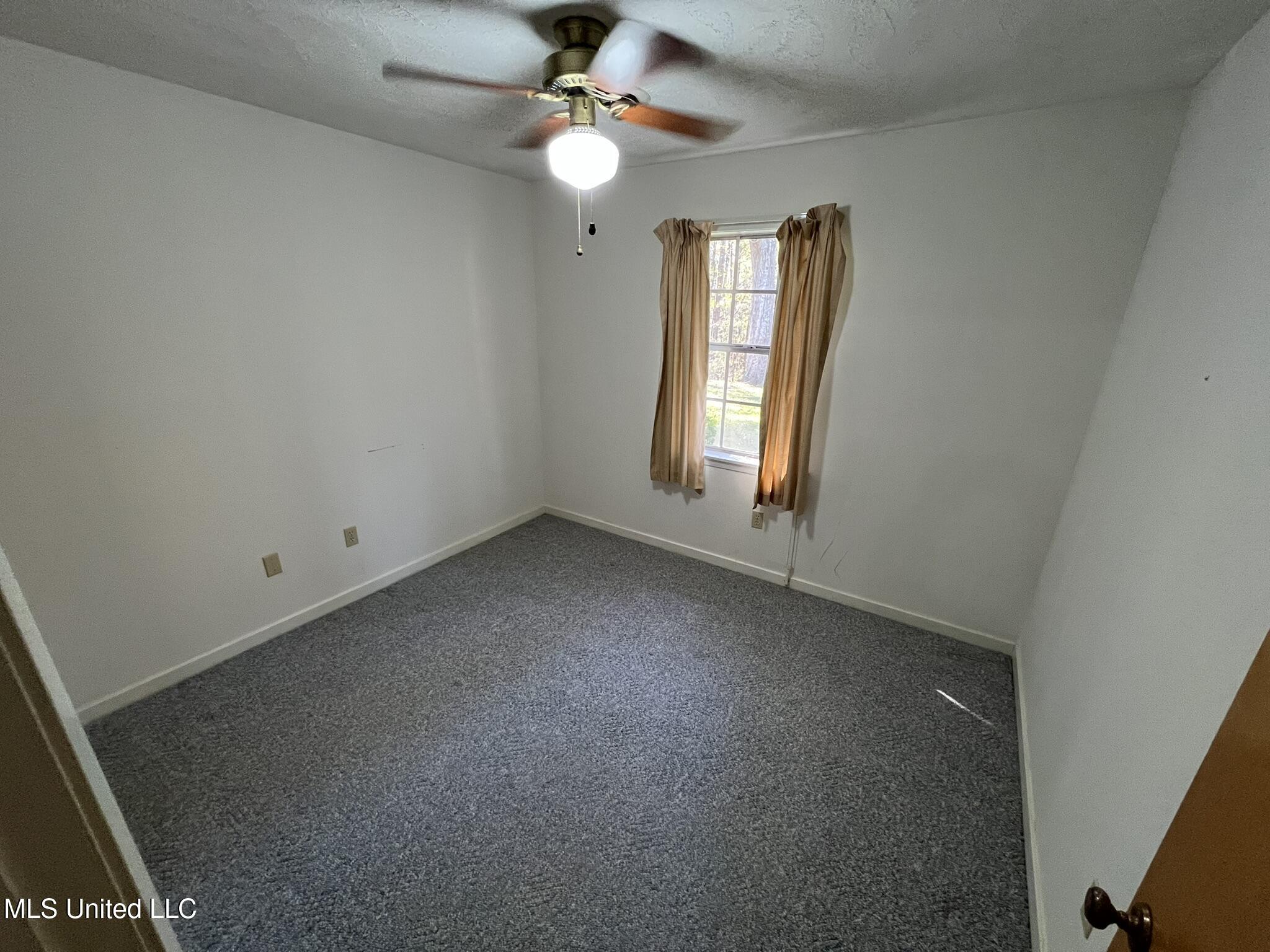 16799 Midway Road Terry, MS 39170 - Photo 25 of 38 IMG_7908