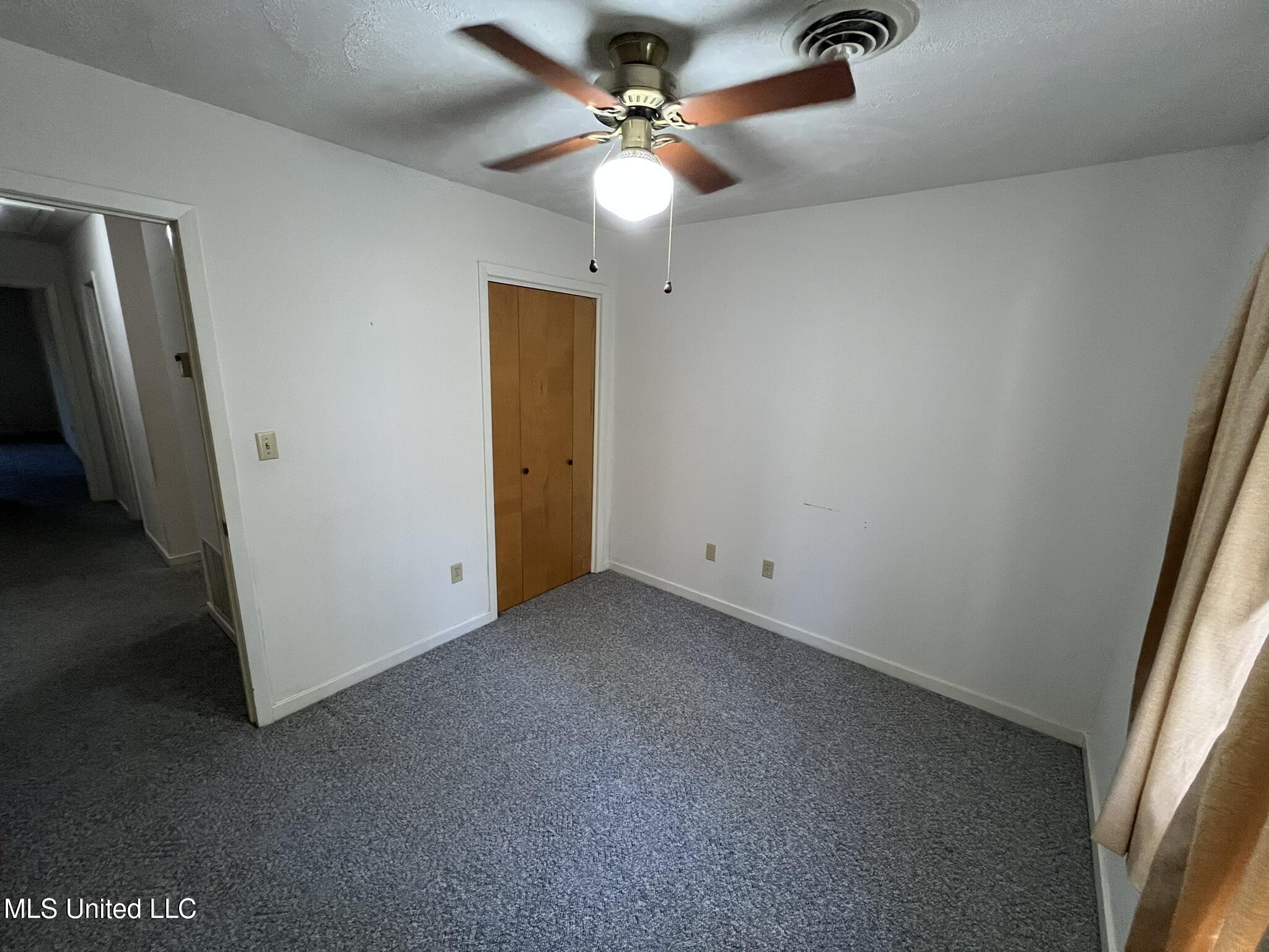 16799 Midway Road Terry, MS 39170 - Photo 26 of 38 IMG_7909