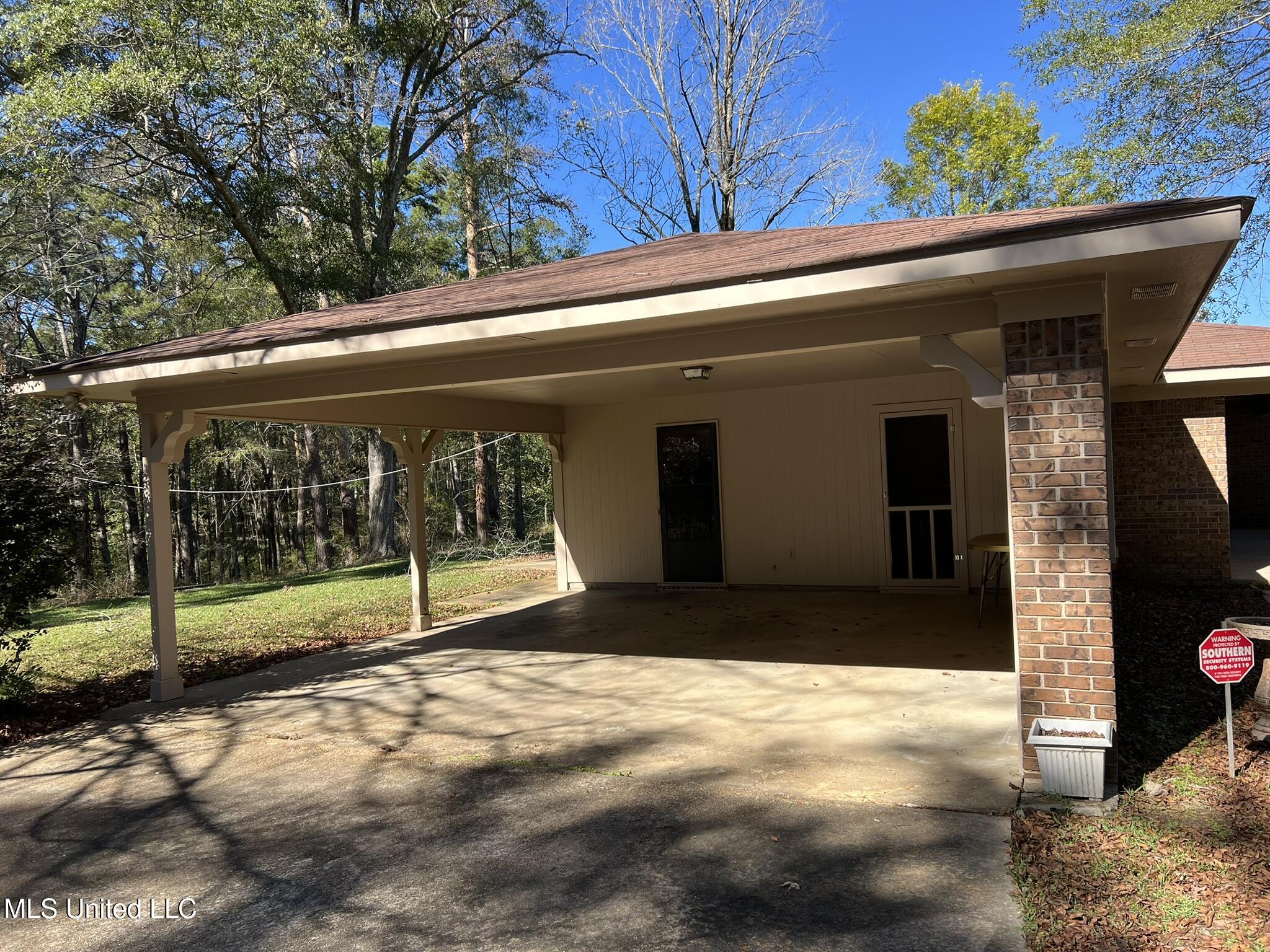 16799 Midway Road Terry, MS 39170 - Photo 27 of 38 IMG_7847