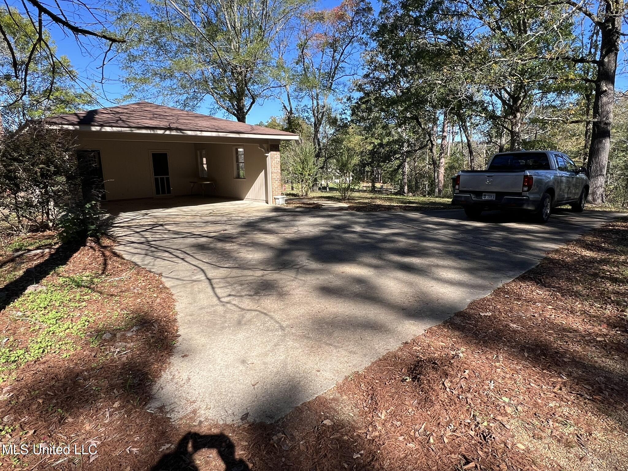 16799 Midway Road Terry, MS 39170 - Photo 28 of 38 IMG_7867