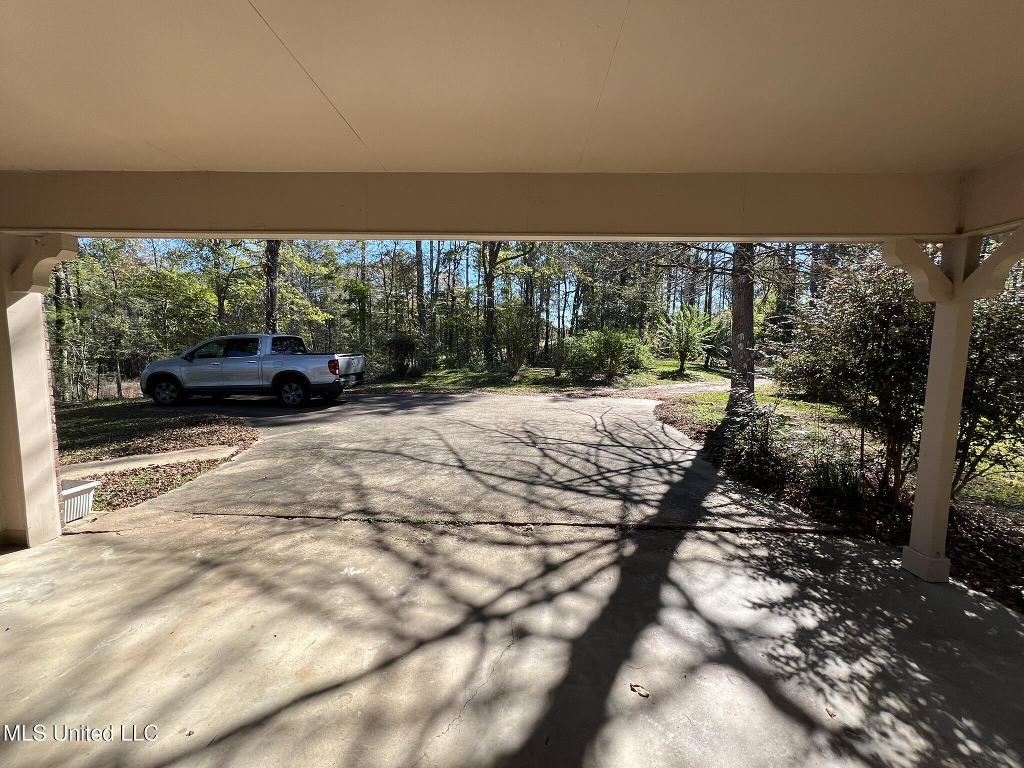 16799 Midway Road Terry, MS 39170 - Photo 29 of 38 IMG_7912