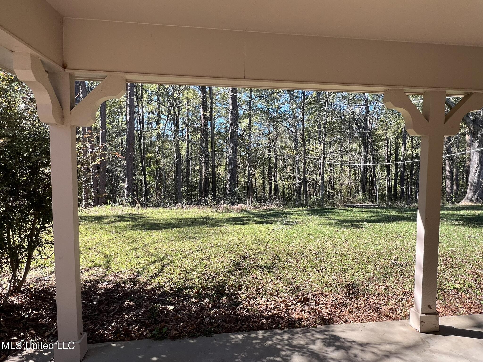 16799 Midway Road Terry, MS 39170 - Photo 30 of 38 IMG_7871