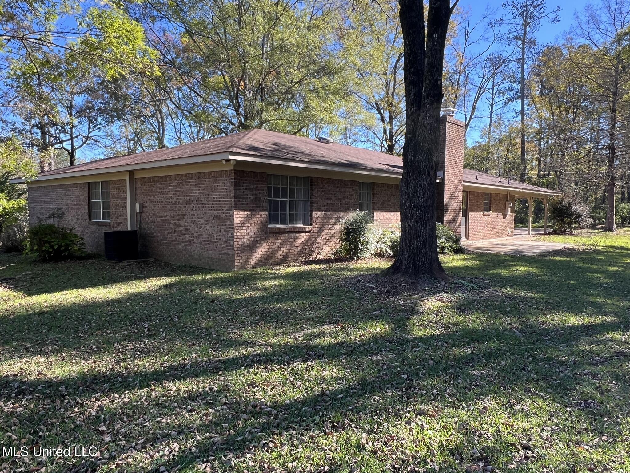 16799 Midway Road Terry, MS 39170 - Photo 31 of 38 IMG_7859