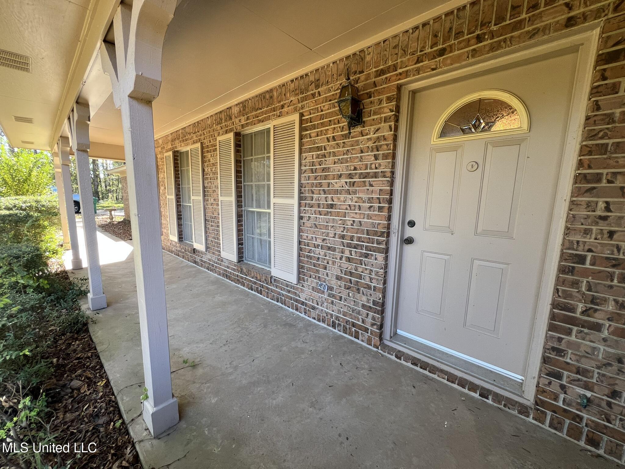 16799 Midway Road Terry, MS 39170 - Photo 4 of 38 IMG_7853